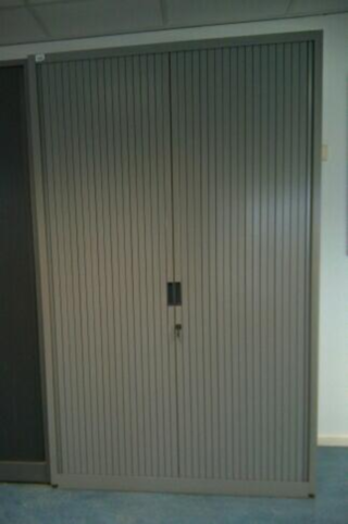 Partij kantoormeubilair